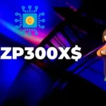 AZP300x$