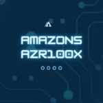 Amazons AZR100X