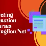 Marketing Automation Platforms Lookinglion.Net