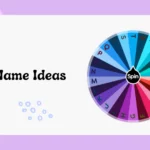 Zine Name Ideas